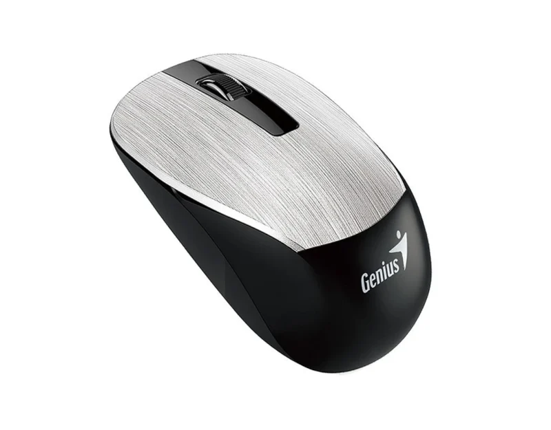 مشخصات و خرید ماوس بی سیم جنیوس NX-7015 (6)