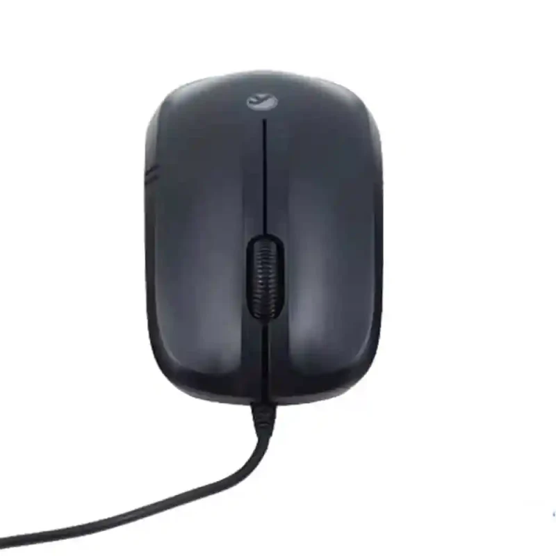 ماوس بیاند BM-1090 | فروشگاه خرید کامپیوتر لیان سیستم