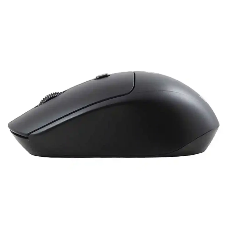 ماوس بیاند BM-1366 RF | فروشگاه خرید کامپیوتر لیان سیستم