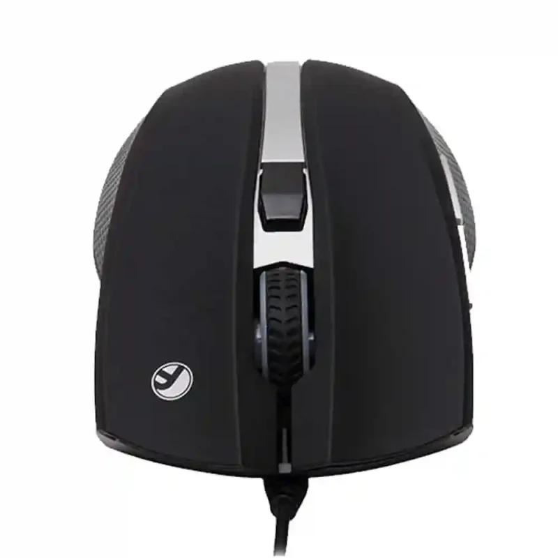 ماوس بیاند Bm 3030 | فروشگاه خرید کامپیوتر لیان سیستم