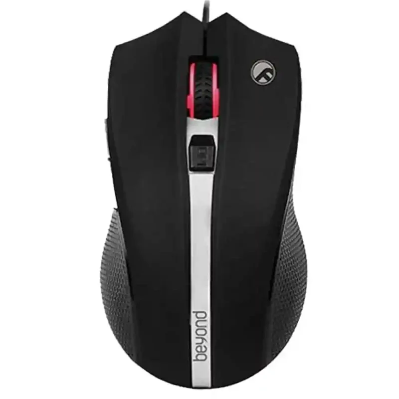 مشخصات و خرید ماوس بیاند beyond Bm 3030
