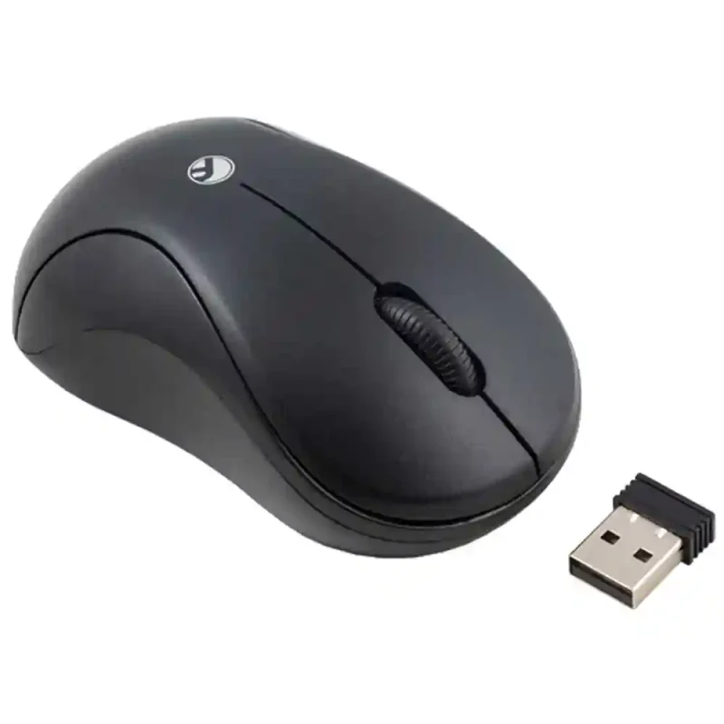 ماوس بیسیم بیاند BM-171RF | فروشگاه خرید کامپیوتر لیان سیستم