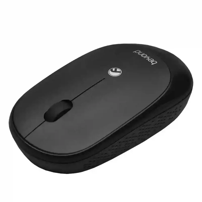 ماوس بیسیم بیاند BM-185 RF | فروشگاه خرید کامپیوتر لیان سیستم