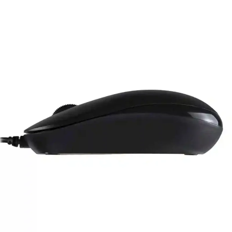 ماوس هترون HM411SL | فروشگاه خرید کامپیوتر لیان سیستم