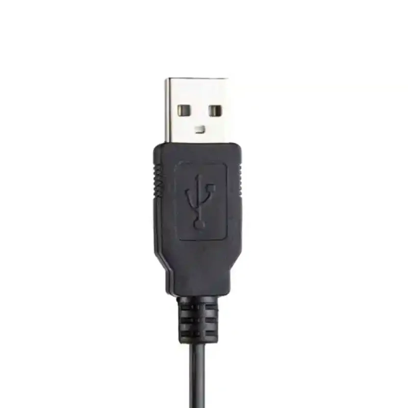 ماوس هترون HM430SL | فروشگاه خرید کامپیوتر لیان سیستم