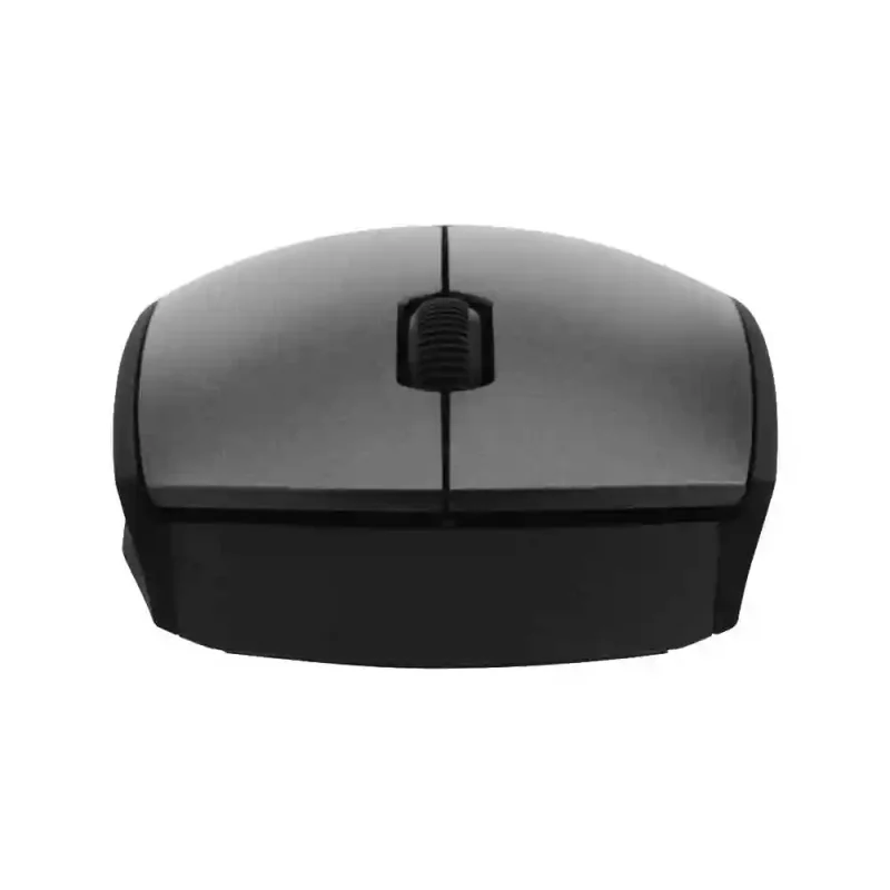 ماوس هترون HMW440SL | فروشگاه خرید کامپیوتر لیان سیستم