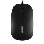 مشخصات و خرید ماوس هترون hatron HM411SL