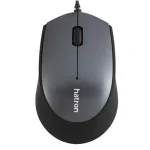مشخصات و خرید ماوس هترون hatron HM430SL