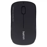 مشخصات و خرید ماوس هترون hatron HMW108SL