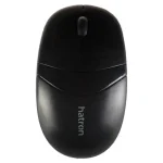 مشخصات و خرید ماوس هترون hatron HMW360SL