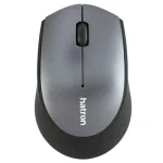 مشخصات و خرید ماوس هترون hatron HMW440SL