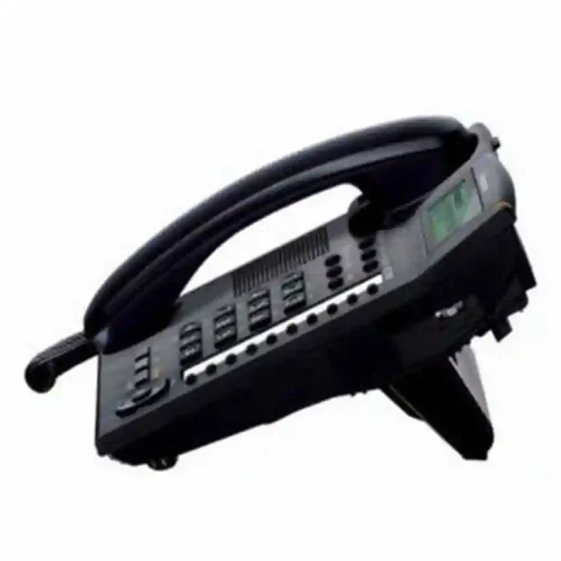 تلفن میکروتل tsc880cid | فروشگاه خرید کامپیوتر لیان سیستم