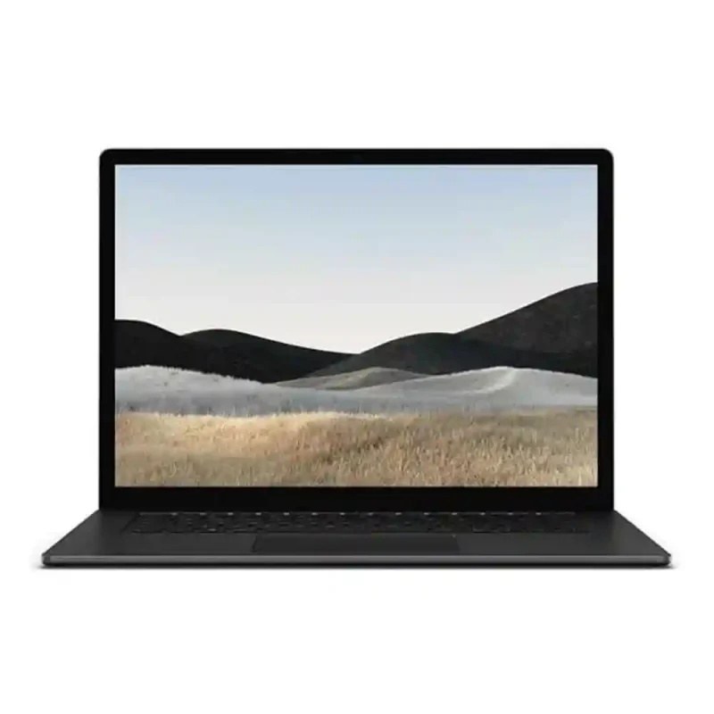مشخصات و خرید لپ تاپ 13.5 اینچ مایکروسافت Surface Laptop 1