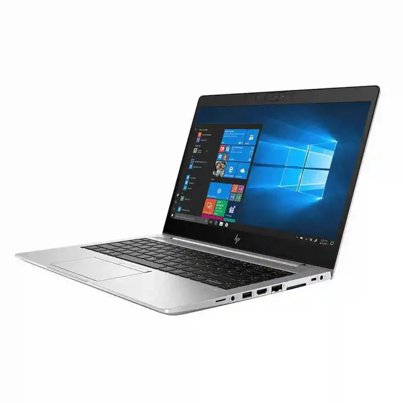 لپ تاپ 14 اینچی اچ پی مدل HP EliteBook 745 G5 | فروشگاه خرید کامپیوتر لیان سیستم