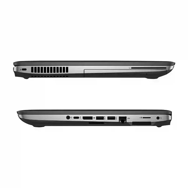 لپ تاپ 15 اینچی اچ پی مدل Hp 650 G2 | فروشگاه خرید کامپیوتر لیان سیستم