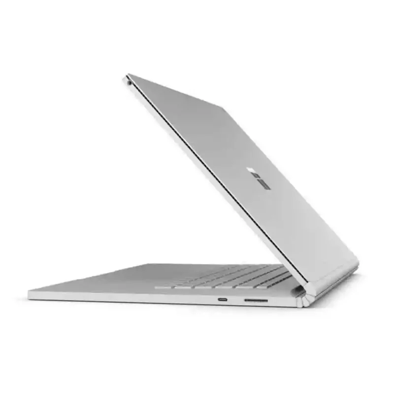 لپ تاپ ۱۵ اینچ مایکروسافت Surface Book 2 | فروشگاه خرید کامپیوتر لیان سیستم