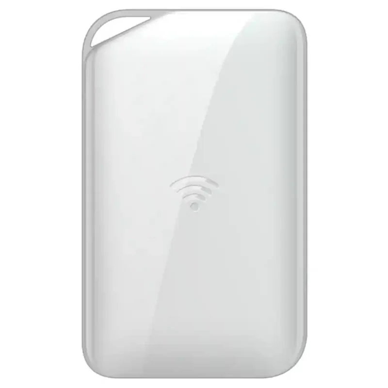 مودم 4G/LTE قابل حمل دی-لینک DWR-930M | فروشگاه خرید کامپیوتر لیان سیستم