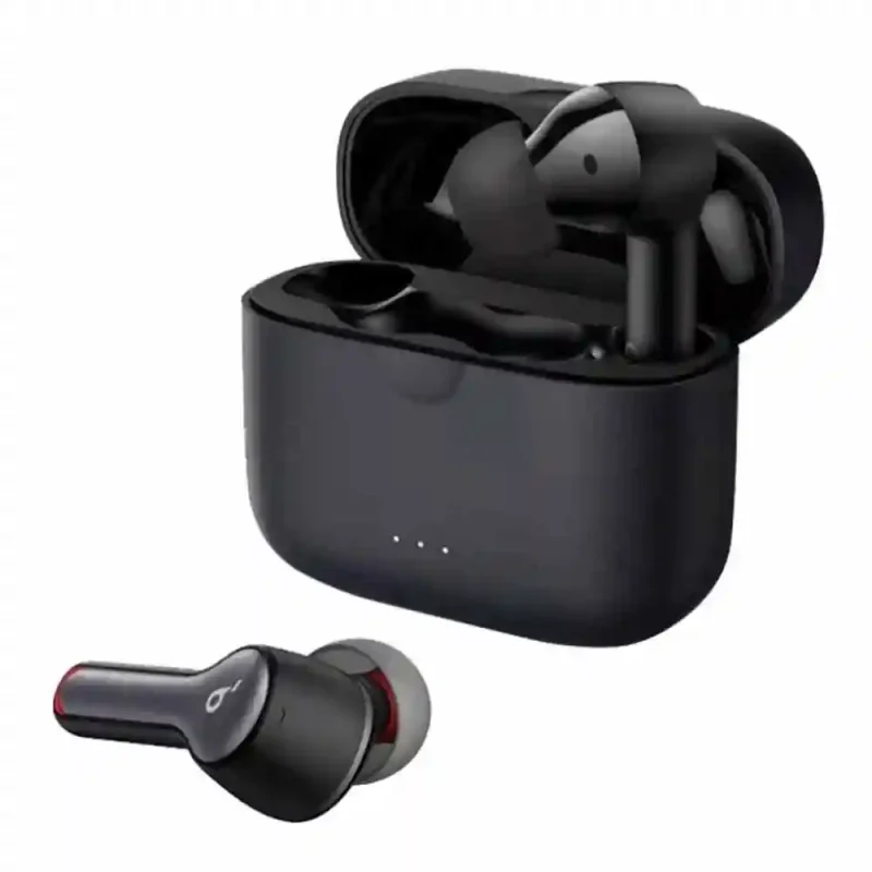 هدفون بی‌ سیم انکر Anker Soundcore Liberty Air 2 A3910 | فروشگاه خرید کامپیوتر لیان سیستم
