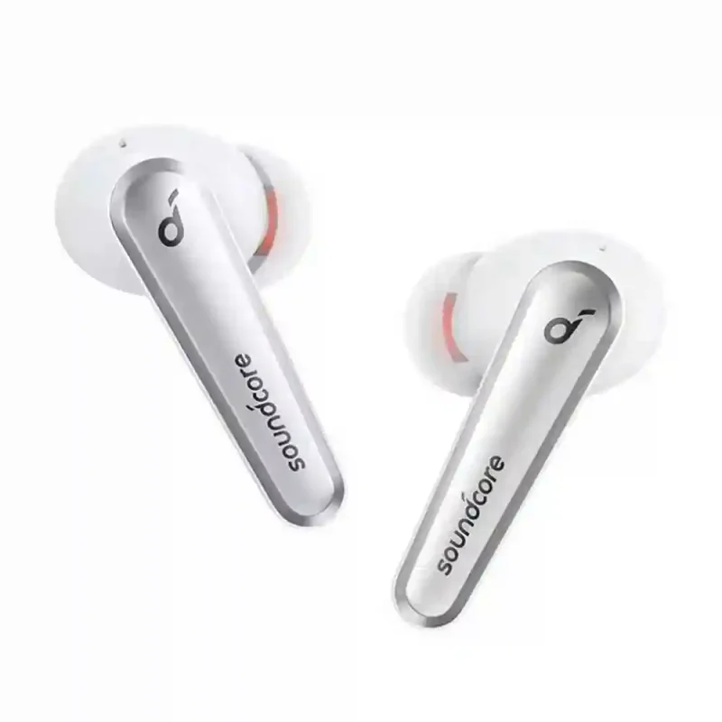 هدفون بی‌سیم انکر Anker Soundcore Liberty Air 2 Pro A3951 | فروشگاه خرید کامپیوتر لیان سیستم