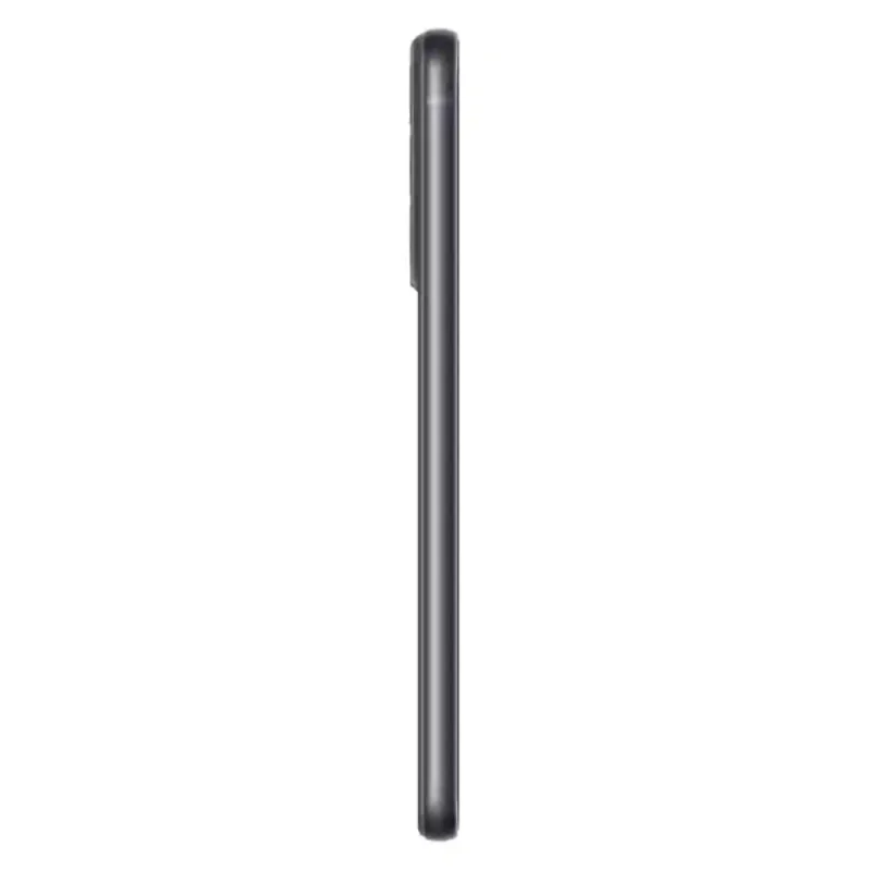 گوشی موبایل سامسونگ Galaxy S21 FE 5G حافظه 128 گیگابایت و رم 8 گیگابایت | فروشگاه خرید کامپیوتر لیان سیستم