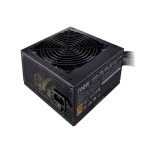 مشخصات و خرید منبع تغذیه کامپیوتر کولر مستر Cooler Master MWE 700 Bronze V2