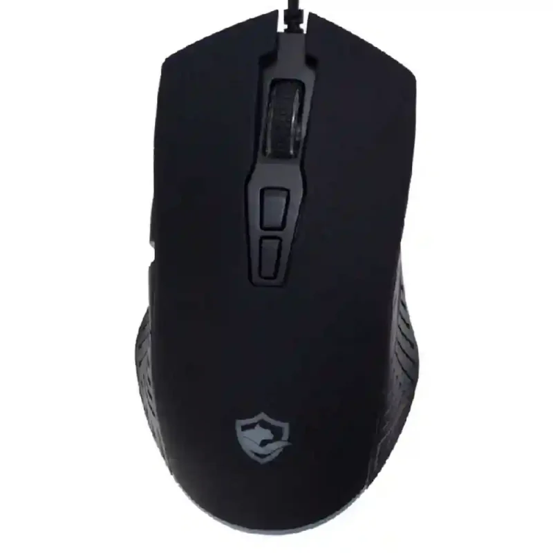 مشخصات و خرید موس بیاند beyond BGM 1217 RGB