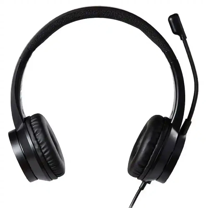 هدست بیاند BH-760 | فروشگاه خرید کامپیوتر لیان سیستم