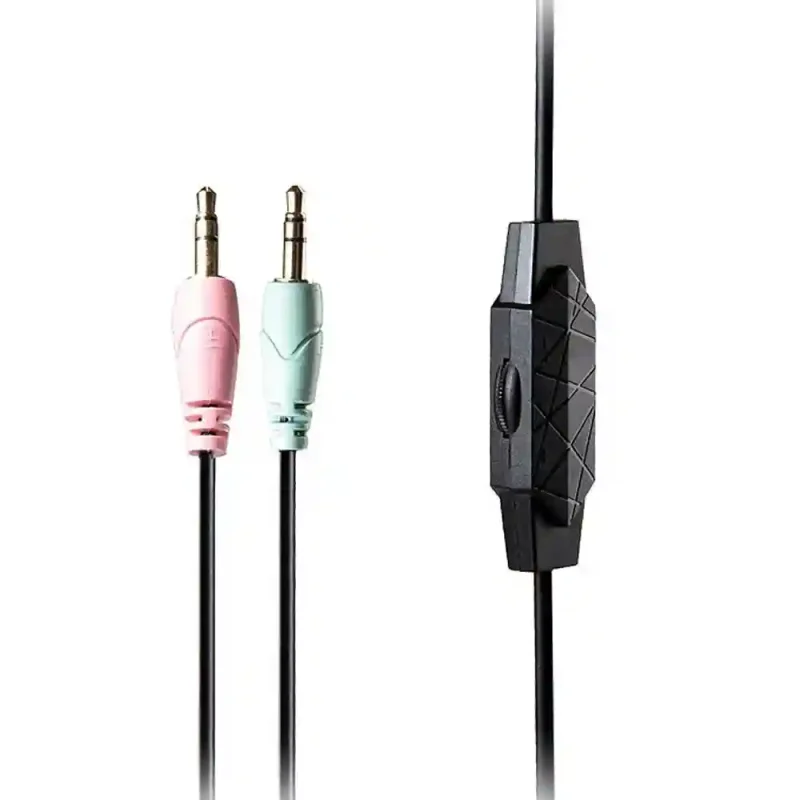هدست بیاند BH-760 | فروشگاه خرید کامپیوتر لیان سیستم