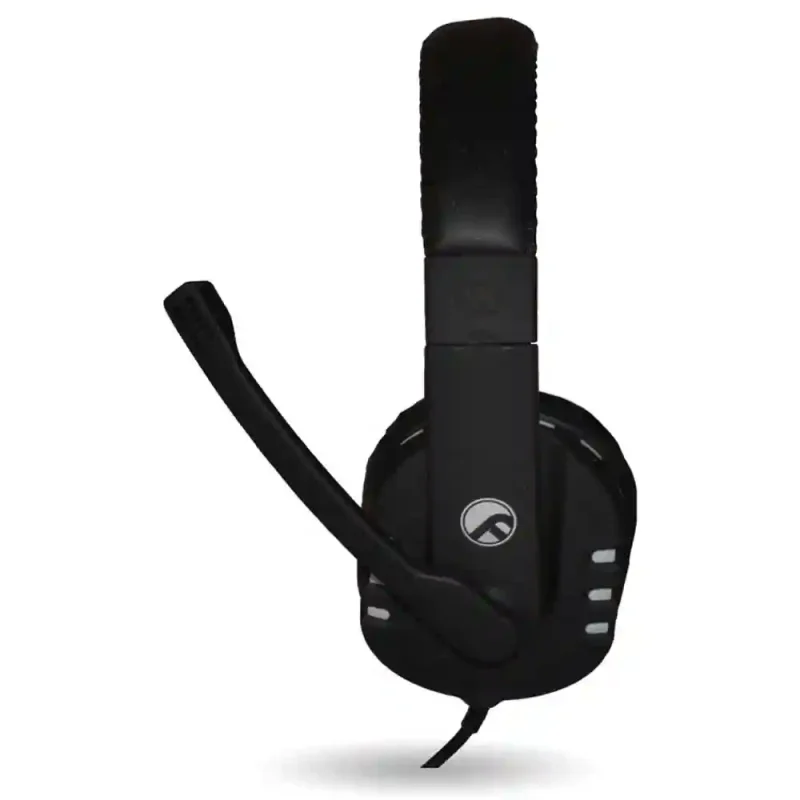 هدفون بیاند BH-969 | فروشگاه خرید کامپیوتر لیان سیستم