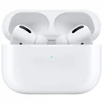 مشخصات و خرید هدفون بی سیم Airpods Pro AMA (غیر اصل)