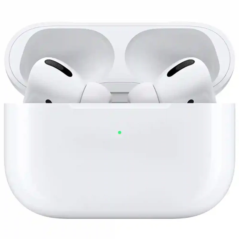 مشخصات و خرید هدفون بی سیم Airpods Pro AMA (غیر اصل)