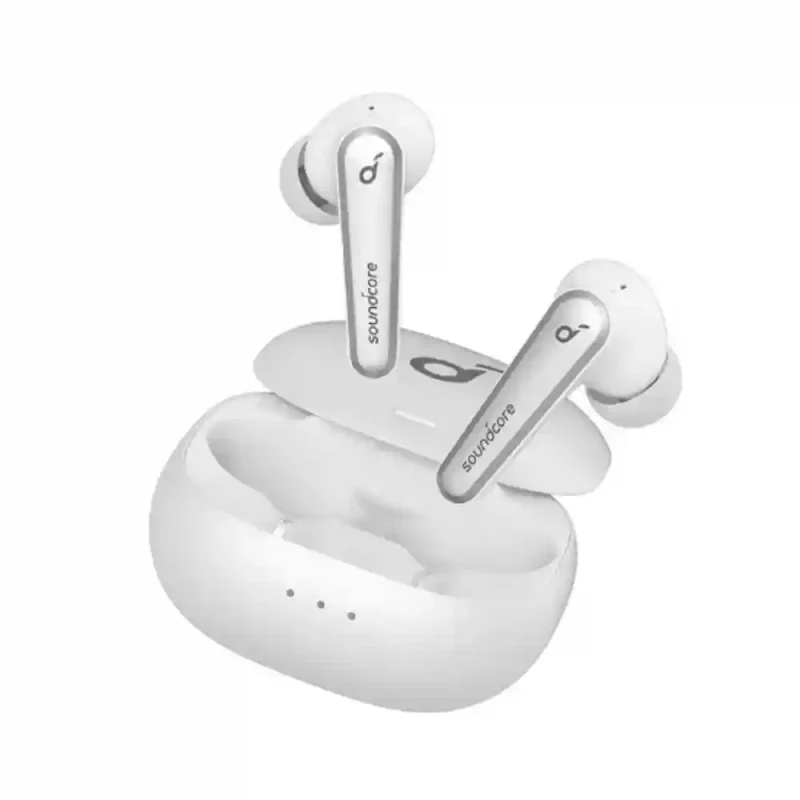 مشخصات و خرید هدفون بی‌سیم انکر Anker Soundcore Liberty Air 2 Pro A3951