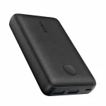 مشخصات و خرید پاور بانک مدل ANKER A1223 ظرفیت 10000 میلی آمپر ساعت