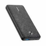 مشخصات و خرید پاور بانک مدل ANKER A1287 ظرفیت 20000 میلی آمپر ساعت