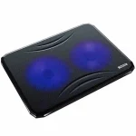 مشخصات و خرید پایه خنک کننده لپ تاپ هترون hatron HCP-085