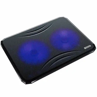 مشخصات و خرید پایه خنک کننده لپ تاپ هترون hatron HCP-085
