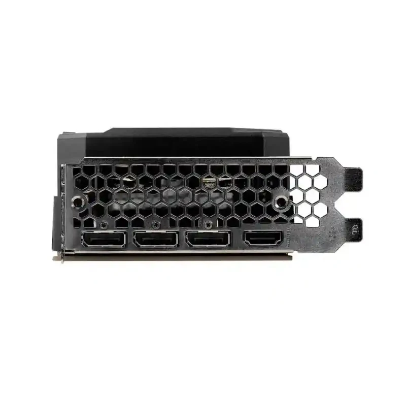 کارت گرافیک پالیت مدل RTX 3070 Gaming Pro 8G | فروشگاه خرید کامپیوتر لیان سیستم