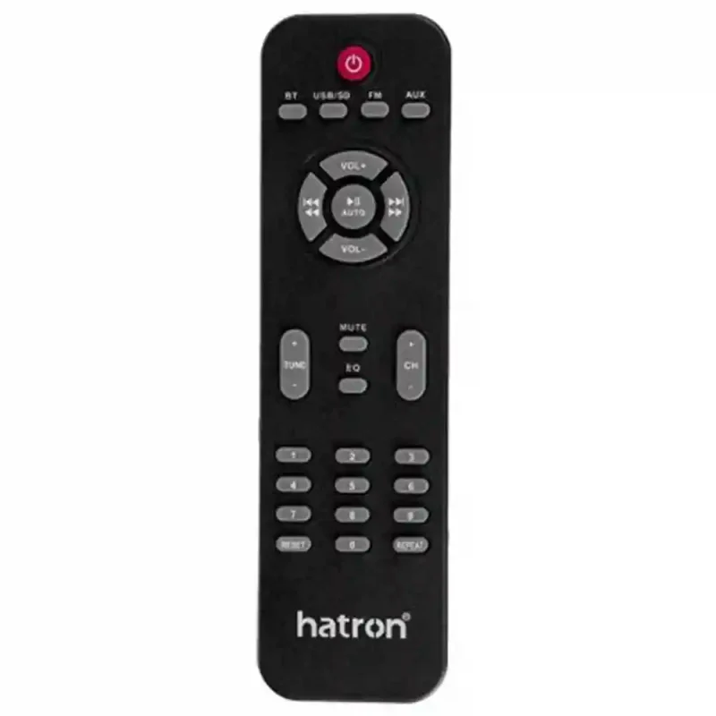 اسپیکر هترون HSP280 | فروشگاه خرید کامپیوتر لیان سیستم