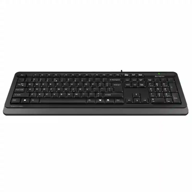 کیبورد ای فورتک FSTYLER-FK10 | فروشگاه خرید کامپیوتر لیان سیستم