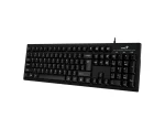 خریدو مشخصات کیبورد جنیوس Smart KB-100 (2)