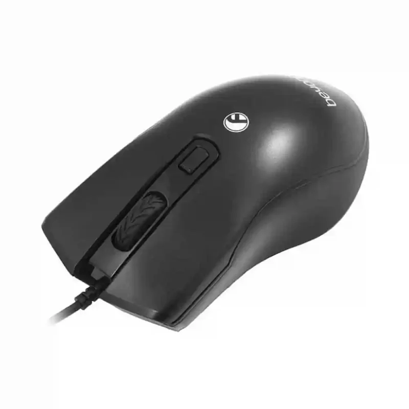 کیبورد و موس بیاند BMK-4410 | فروشگاه خرید کامپیوتر لیان سیستم