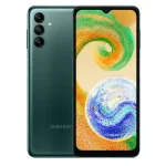 مشخصات و خرید گوشی موبایل سامسونگ samsung Galaxy A04s حافظه 64 گیگابایت و رم 4 گیگابایت