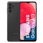 مشخصات و خرید گوشی موبایل سامسونگ samsung Galaxy A13 حافظه 128 گیگابایت و رم 4 گیگابایت