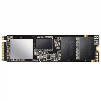 مشخصات و خرید اس اس دی اینترنال ایکس پی جی XPG SX8200 Pro ظرفیت 2 ترابایت