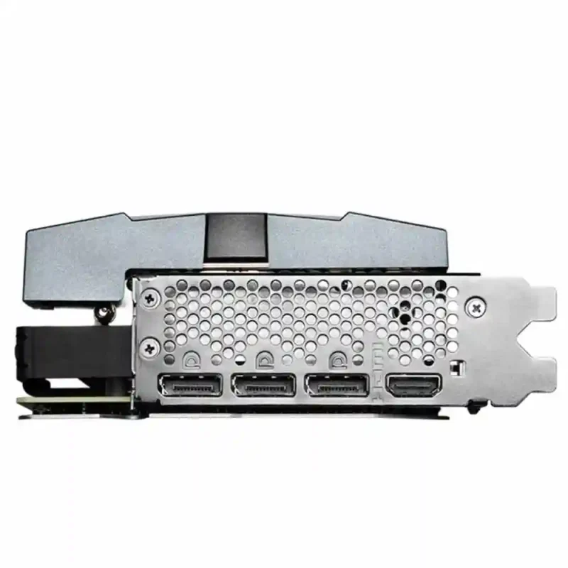 کارت گرافیک ام اس ای RTX 3070 TI SUPRIM X 8G GDDR6 | فروشگاه خرید کامپیوتر لیان سیستم
