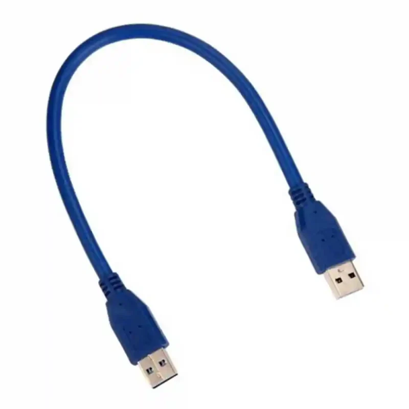 کابل USB3.0 مدل VW-1 طول 0.5 متر | فروشگاه خرید کامپیوتر لیان سیستم