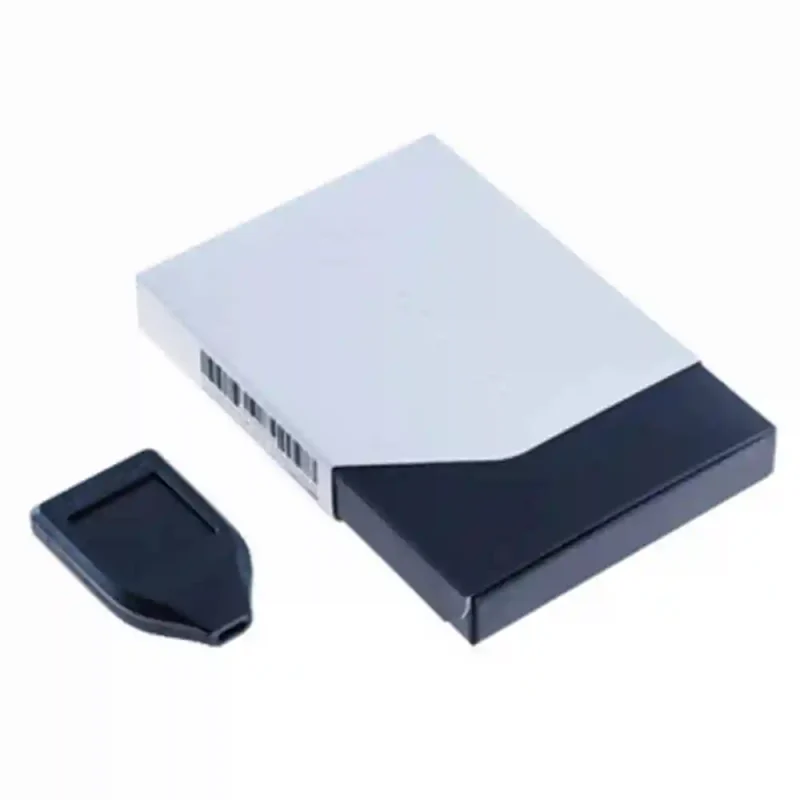کیف پول Trezor Model T | فروشگاه خرید کامپیوتر لیان سیستم