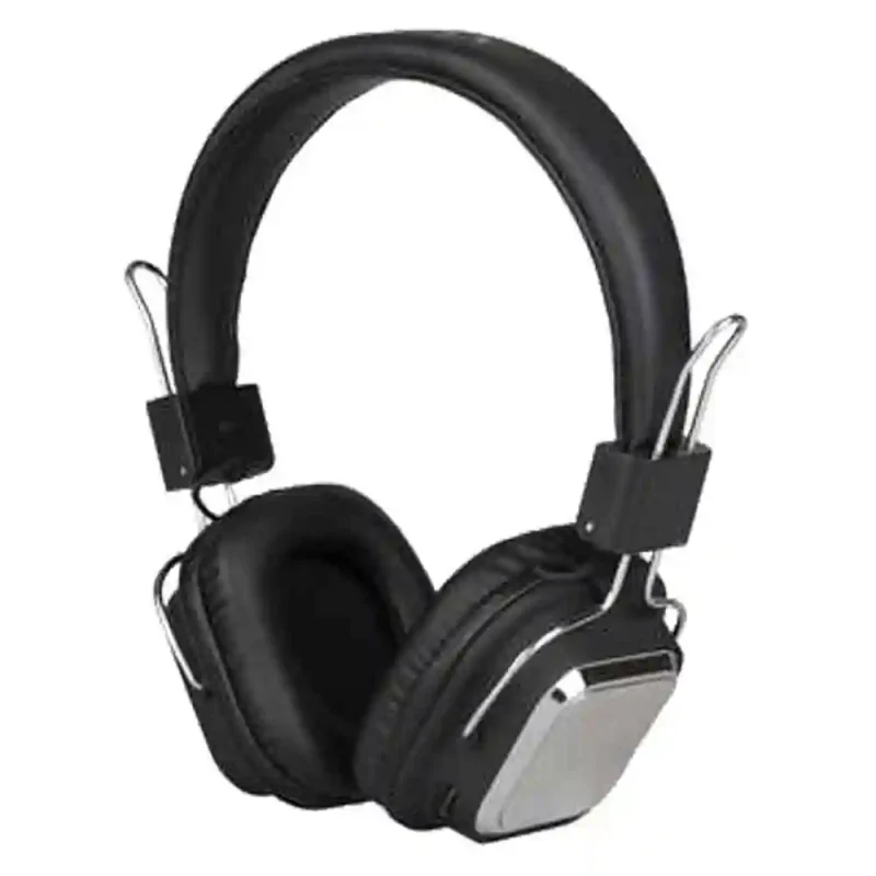 مشخصات و خرید هدفون بی سیم تسکو TSCO TH 5345