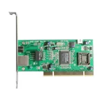 مشخصات و خرید کارت شبکه گیگابیتی دی-لینک مدل DGE-528T