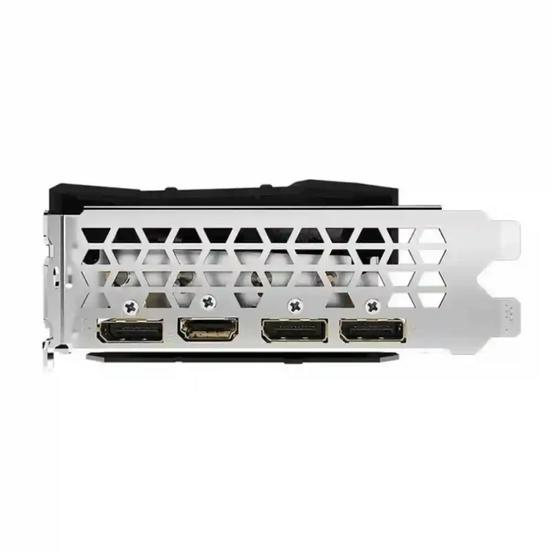 کارت گرافیک گیگابایت مدل RTX 2070 SUPER GAMING OC 8G GDDR6 | فروشگاه خرید کامپیوتر لیان سیستم